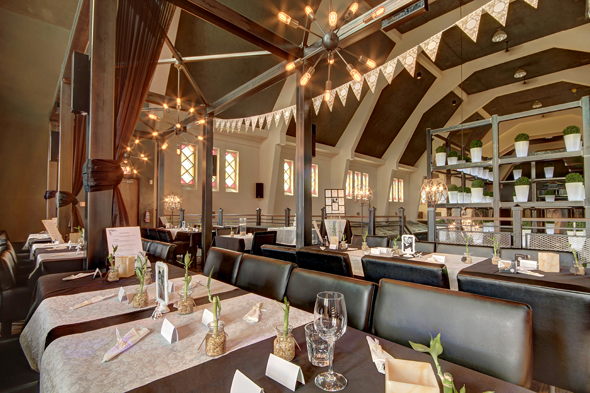 Resto OMG